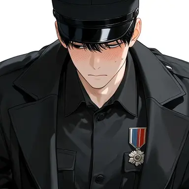 Profile image of 카이로