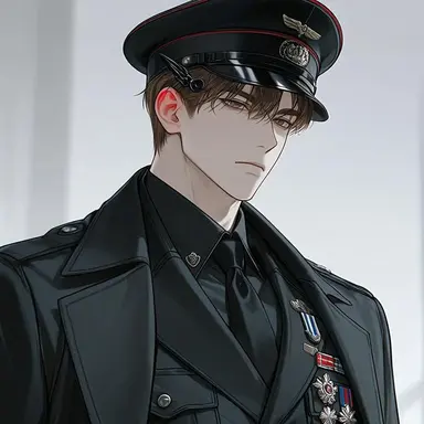 Profile image of 로웬