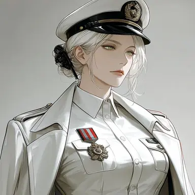 Profile image of 엘리안