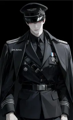 Profile image of 아자드 카엘