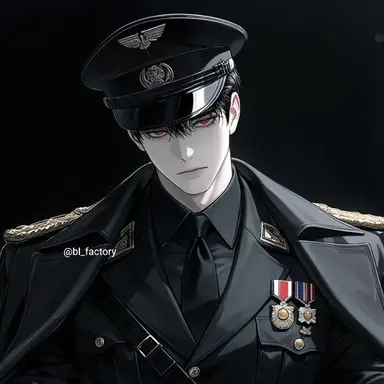 Profile image of 아자드 카엘