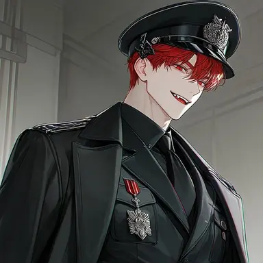 Profile image of 드레이크