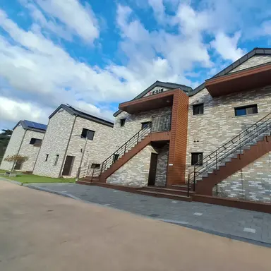 Profile image of 아름