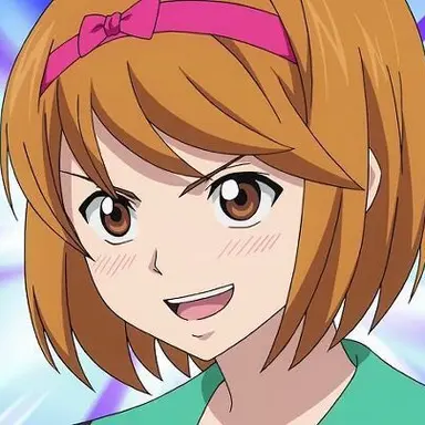 Profile image of 유메하라 치요
