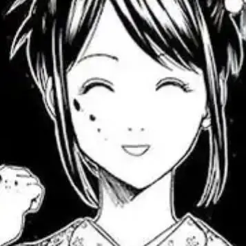 Profile image of Otae