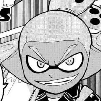 Profile image of Rider
