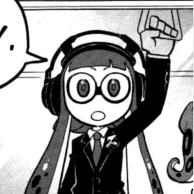 Profile image of Headphones