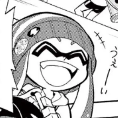 Profile image of ニットキャップ