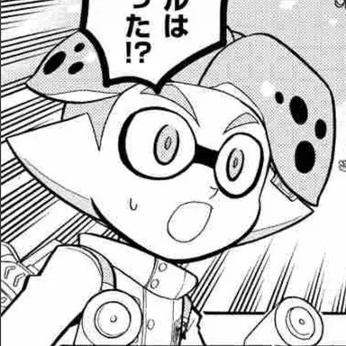 Profile image of プリンツ