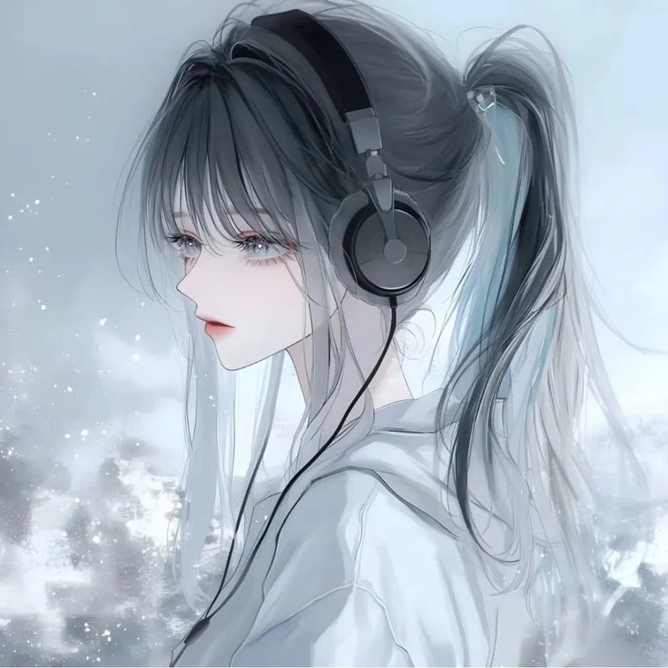 당신