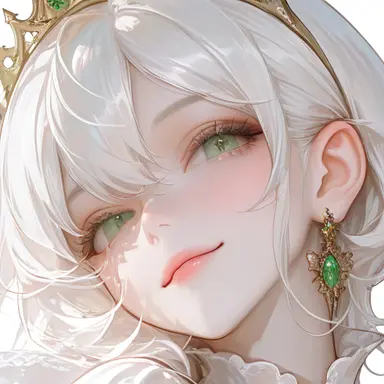 Profile image of 온벨리아