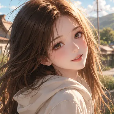 Profile image of キム・ダジョン