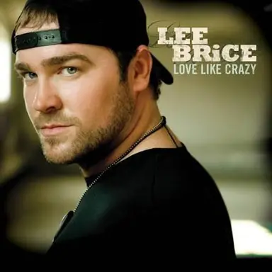 Profile image of Lee