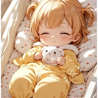 Profile image of 奏