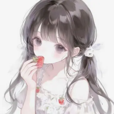 Profile image of 美咲