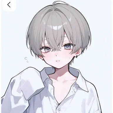 Profile image of 颯真