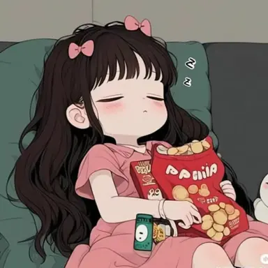 Profile image of 穂乃花