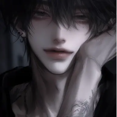 Profile image of 悠真