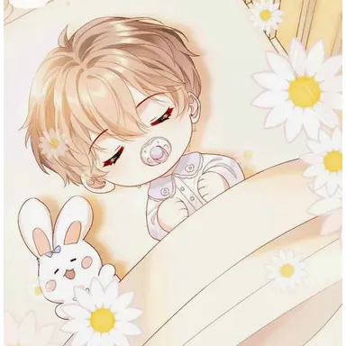 Profile image of 優斗