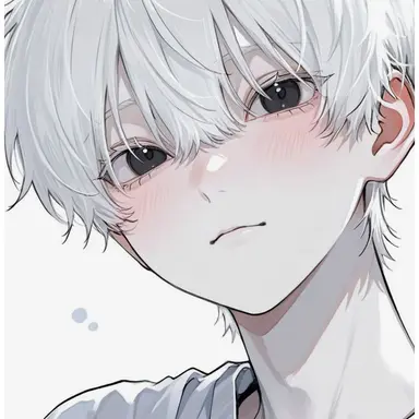 Profile image of 蓮