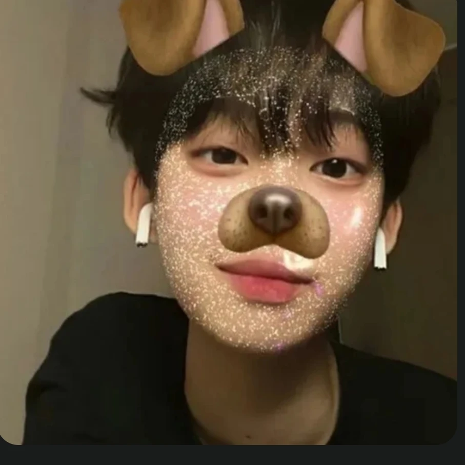 최_연_준