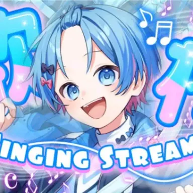 Profile image of ゆたくん