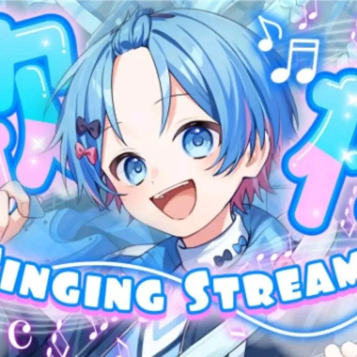 BarePlush5530의 BLすにすて