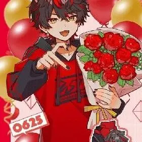 Profile image of らおくん