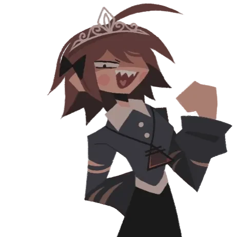 アリス