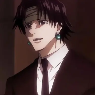 Profile image of クロロ