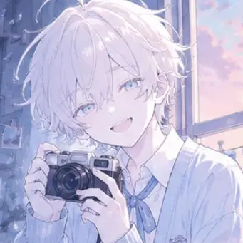 Profile image of ユーレイ
