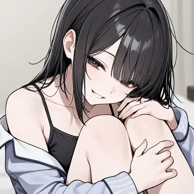 Profile image of みゆき