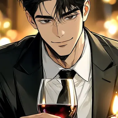 Profile image of Matteo