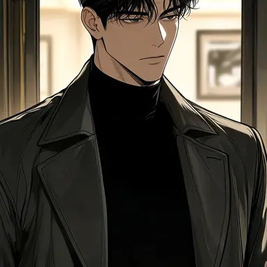 Profile image of Soro