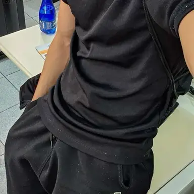 Profile image of Caleb