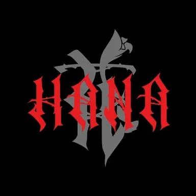 Profile image of Hana