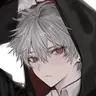 Profile image of 쿠즈하
