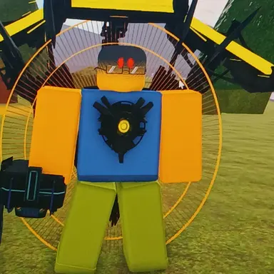 Profile image of 누브