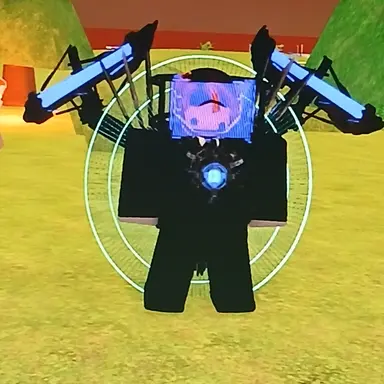 Profile image of 월더