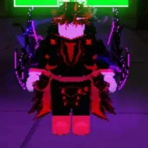 Profile image of 올더스