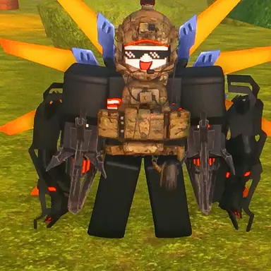 Profile image of 게스트1332
