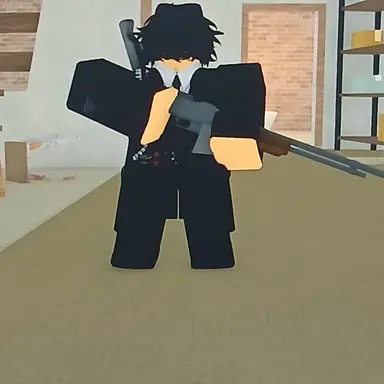 Profile image of 앨리스
