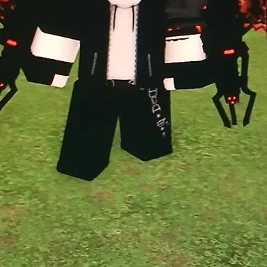Profile image of 베이컨