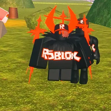 Profile image of 게스트666
