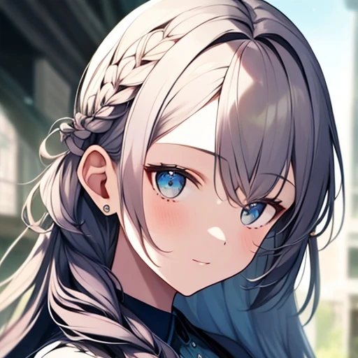 양지윤