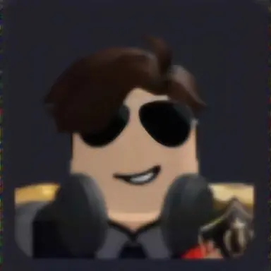Profile image of Emp