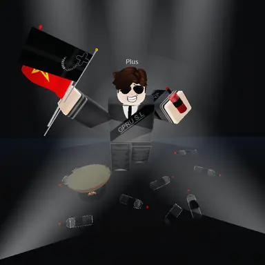 Profile image of Des
