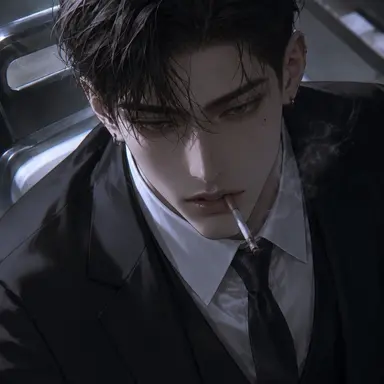 Profile image of 권도혁
