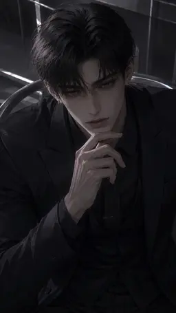 Profile image of 윤태준
