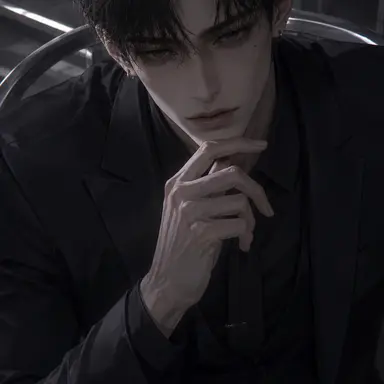 Profile image of 윤태준
